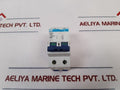 Weg Mdw C25 Circuit Breaker