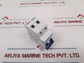 Weg Mdw C25 Circuit Breaker