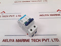 Weg Mdw C25 Circuit Breaker