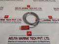 Weg Sl5-25R1Pdf2 Dc Inductive Sensor 2A 24 Vdc 100Ma