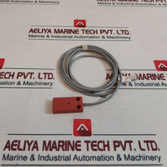 Weg Sl5-25R1Pdf2 Dc Inductive Sensor 2A 24 Vdc 100Ma