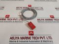 Weg Sl5-25R1Pdf2 Dc Inductive Sensor 2A 24 Vdc 100Ma