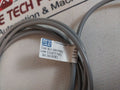 Weg Sl5-25R1Pdf2 Dc Inductive Sensor 2A 24 Vdc 100Ma