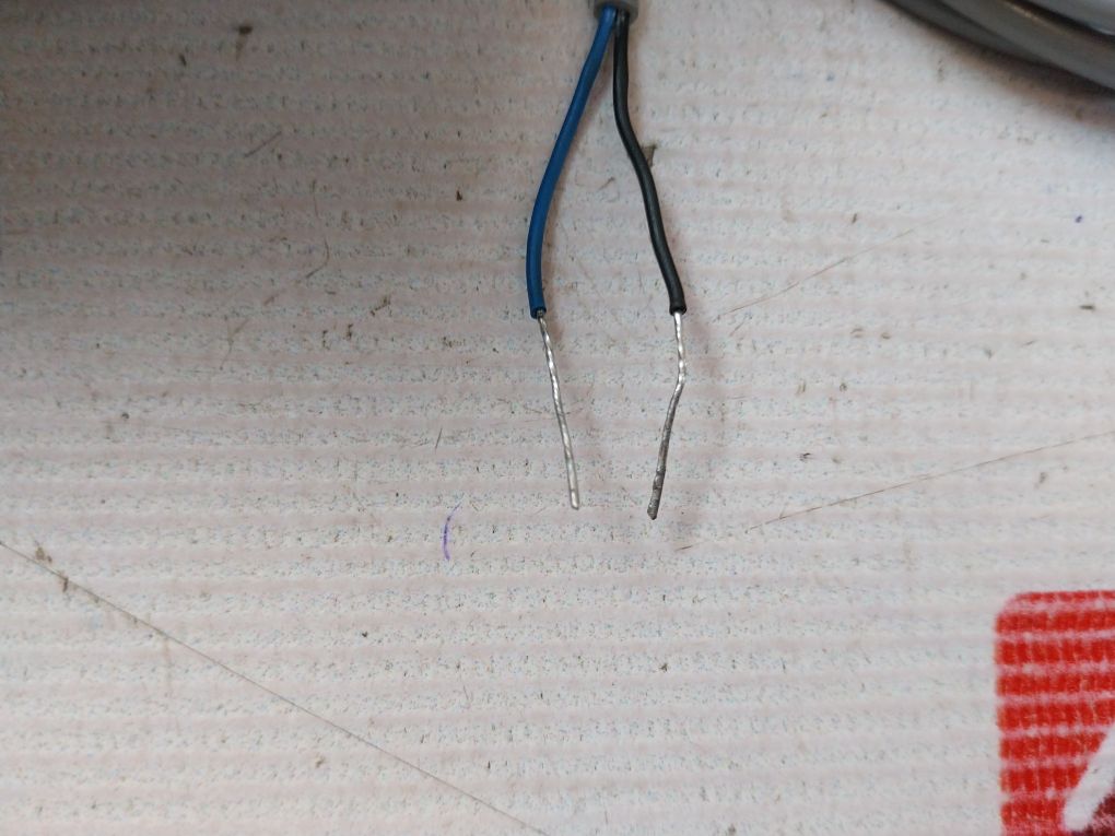 Weg Sl5-25R1Pdf2 Inductive Sensor 13806222
