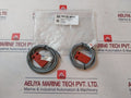 Weg Sl5-25R1Pdf2 Inductive Sensor 13806222