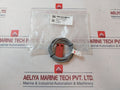 Weg Sl5-25R1Pdf2 Inductive Sensor 13806222