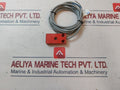 Weg Sl5-25R1Pdf2 Inductive Sensor 13806222