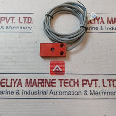 Weg Sl5-25R1Pdf2 Inductive Sensor 13806222