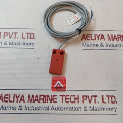 Weg Sl5-25R1Pdf2 Inductive Sensor 13806222