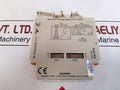 Weidmüller W408-00A3 Ultra Slimpak Analogue Isolator Relay 832765