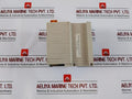Weidmüller Winbloc Can 16Do Output Module 0.5A Pk Plc-10/Slot C-com.1