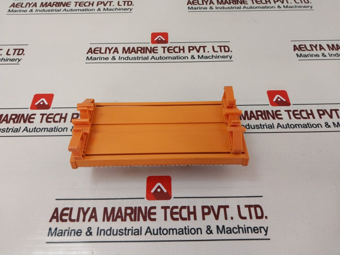 Weidmuller RSF 64 0224741001 Terminal Board