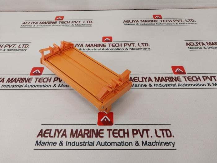 Weidmuller RSF 64 0224741001 Terminal Board