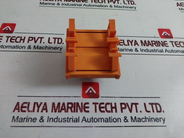 Weidmuller 0224861001 Interface Block