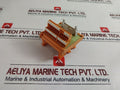 Weidmuller 0224861001 Interface Block