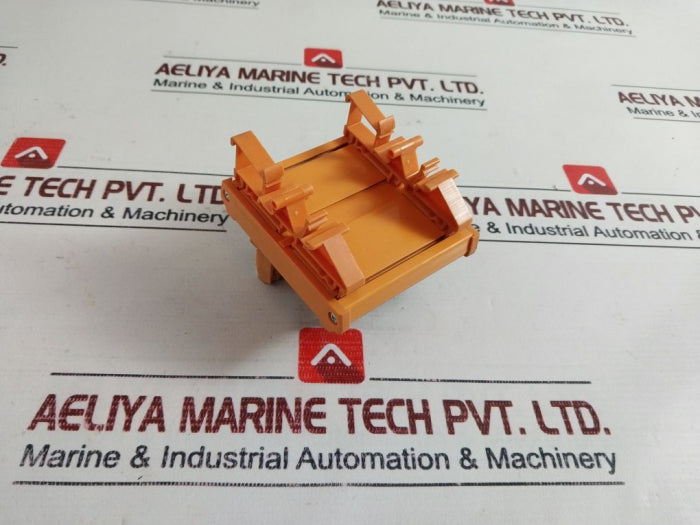 Weidmuller 0224861001 Interface Block