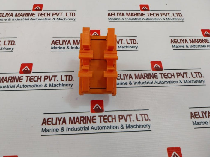 Weidmuller 022494 10 Pol Interface Module Terminal Block