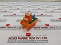 Weidmuller 022494 10 Pol Interface Module Terminal Block