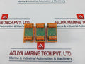 Weidmuller 0329761001 Terminal Block