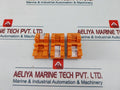 Weidmuller 0329761001 Terminal Block
