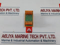 Weidmuller 0329761001 Terminal Block