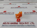 Weidmuller 0329761001 Terminal Block