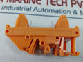 Weidmuller 0329761001 Terminal Block