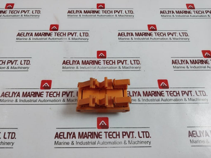 Weidmuller 1131850 Power Supply Board Pcb Module Rev.2.0 Schottel