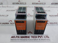 Weidmuller Cp M Dm40 Din-rail Power Supply 1222220000