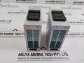 Weidmuller Cp M Dm40 Din-rail Power Supply 1222220000