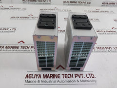Weidmuller Cp M Dm40 Din-rail Power Supply 1222220000