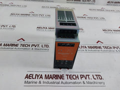 Weidmuller Cp M Dm40 Din-rail Power Supply 1222220000