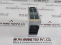 Weidmuller Cp M Dm40 Din-rail Power Supply 1222220000