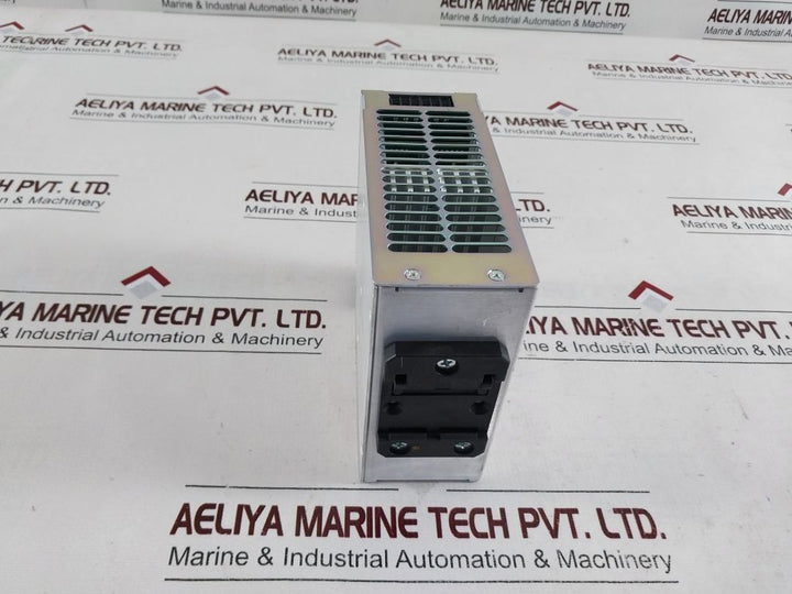 Weidmuller Cp M Dm40 Din-rail Power Supply 1222220000