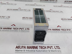 Weidmuller Cp M Dm40 Din-rail Power Supply 1222220000