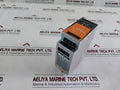 Weidmuller Cp M Dm40 Din-rail Power Supply 1222220000
