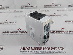 Weidmuller Cp M Dm40 Din-rail Power Supply 1222220000