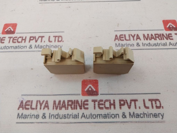 Weidmuller EGR 13366 Relay Module 250v