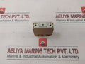 Weidmuller 13366 Relay Module