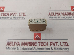 Weidmuller 13366 Relay Module
