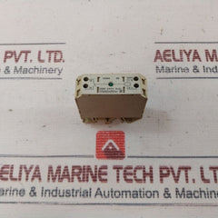 Weidmuller 13366 Relay Module