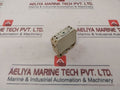 Weidmuller EGR 13366 Relay Module 250v