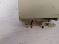 Weidmuller EGR 13366 Relay Module 250v
