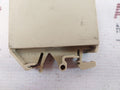 Weidmuller EGR 13366 Relay Module 250v