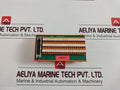 Weidmuller 27/1360458 Interface Board 3P17000_026