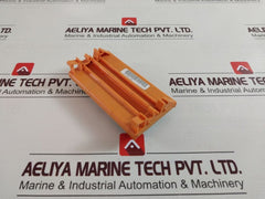 Weidmuller 27/1360458 Interface Board 3P17000_026