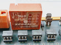 Weidmuller 402017 Interface Module 1693