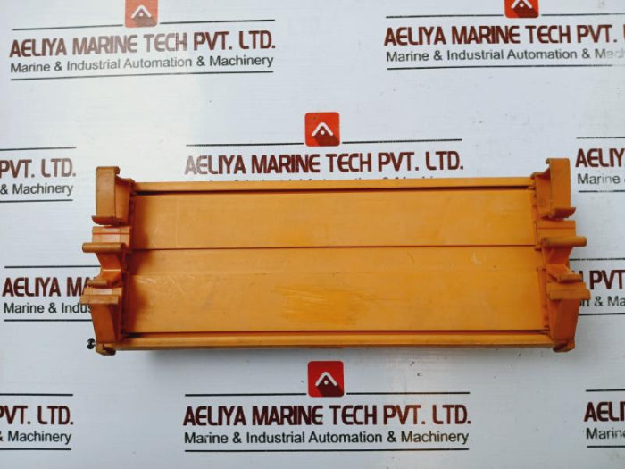 Weidmuller 402017 Interface Module 1693