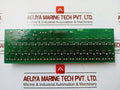 Weidmuller 402017 Interface Module 1693