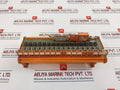 Weidmuller 402017 Interface Module 18-32Dc